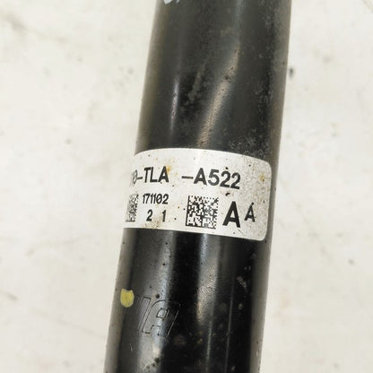 Honda CR-V Passenger Right Rear Shock Absorber  2017 2018 2019