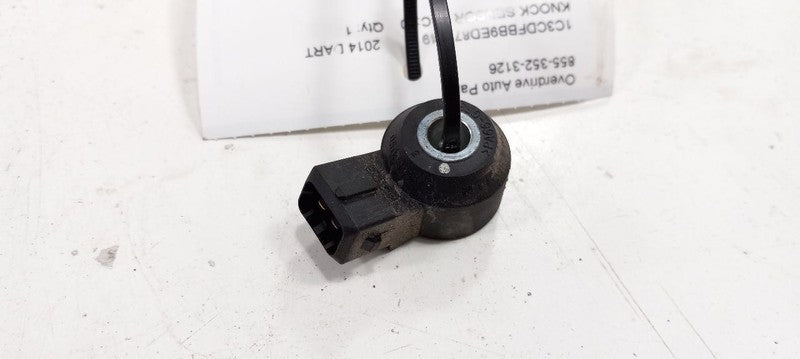 Dodge Dart Engine Knock Sensor 2013 2014 2015 2016 OEM