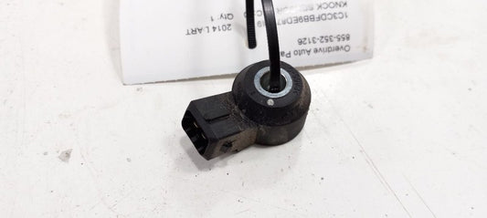 Dodge Dart Engine Knock Sensor 2013 2014 2015 2016 OEM