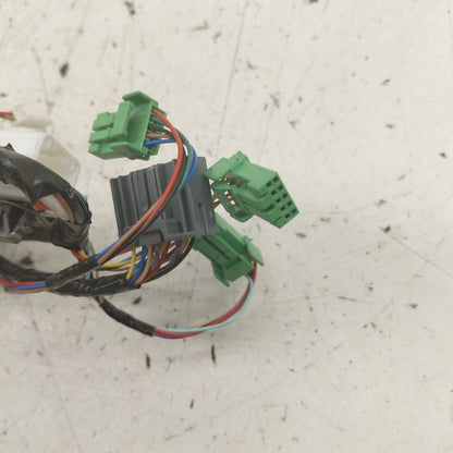 Honda HR-V Blower Motor Wire Harness {80650T21A400} 2026 2025 2024 202