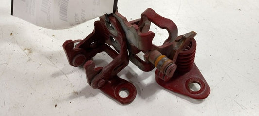 Dodge Avenger Door Hinge Set Right Front Passenger 2014 2013 2012 2011 2010