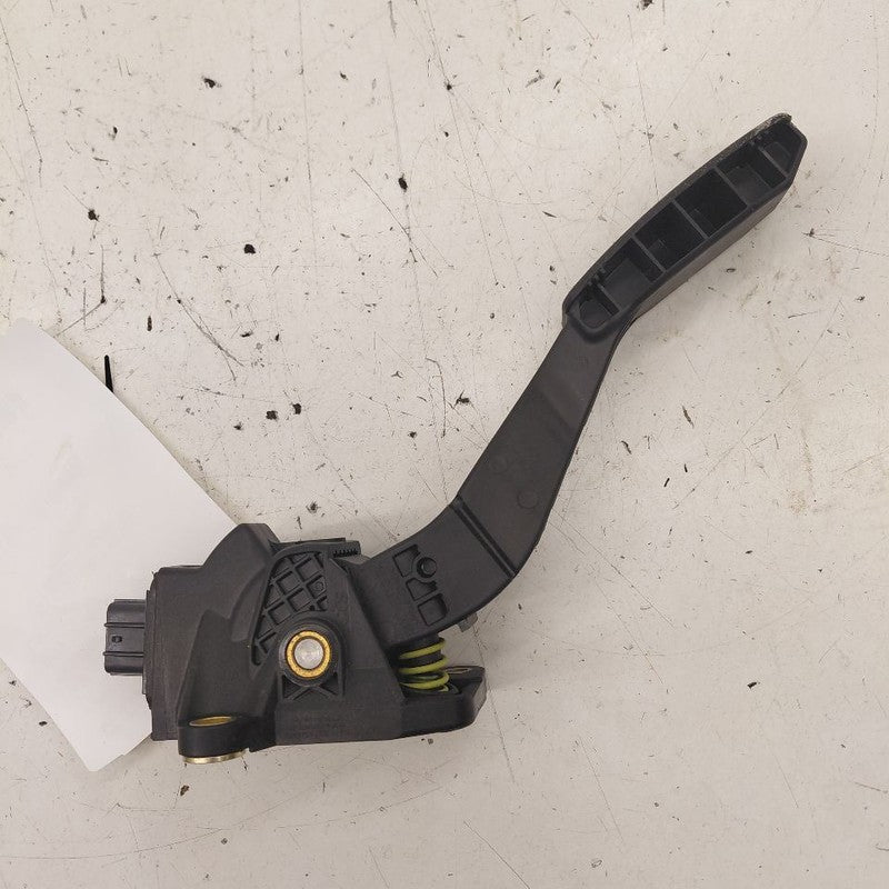 Honda HR-V Gas Pedal  2026 2025 2024 2023