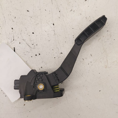 Honda HR-V Gas Pedal  2026 2025 2024 2023