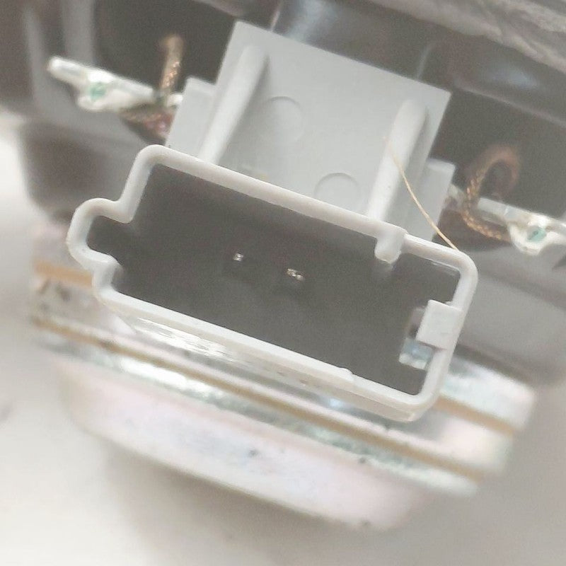 Cadillac XTS Dash Speaker Center Middle      2016 2017 2018