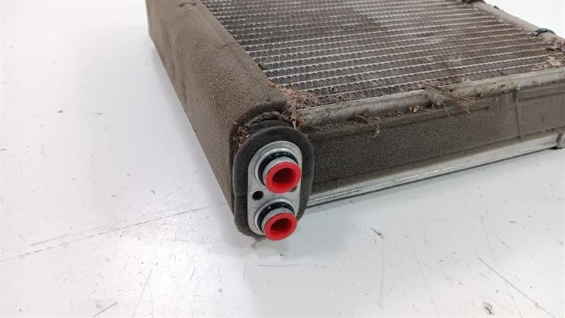 Air Conditioning AC Evaporator Fits 10-13 MAZDA 3 OEM