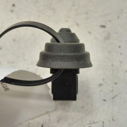 Mitsubishi Mirage Door Ajar Switch Door Open Dome Light Switch  2024 2