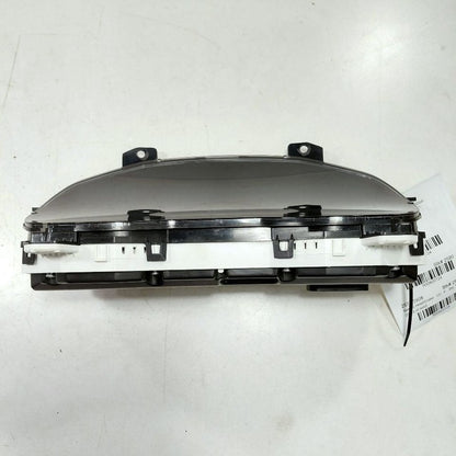 Speedometer Gauge Cluster MPH SEL Fits 19-24 Ford Edge OEM