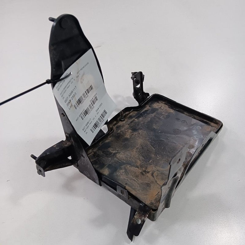 Jeep Renegade Battery Holder Tray  2017 2018 2019 2020