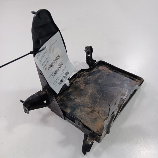 Jeep Renegade Battery Holder Tray  2017 2018 2019 2020