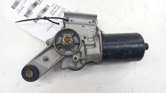 288105M000 Windshield Wiper Motor Fits 00-06 SENTRA