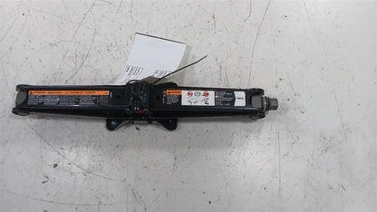 Buick Encore Spare Tire Changing Jack  2013 2014 2015 2016