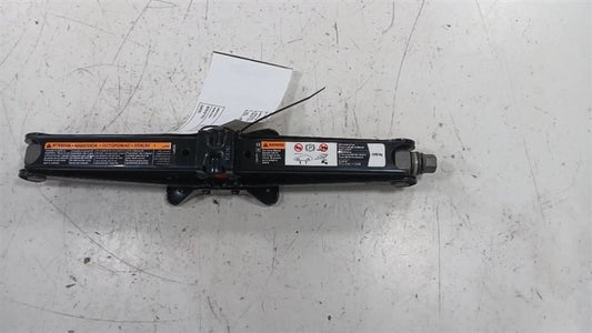 Buick Encore Spare Tire Changing Jack  2013 2014 2015 2016