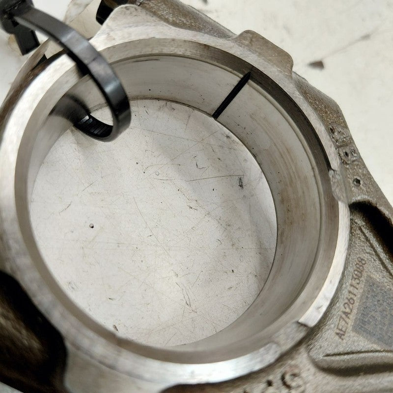 Honda CR-V Single Piston With Connecting Rod   1.5 2017 2018 2019