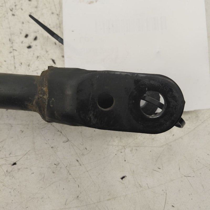 Lower Control Arm Rear US Built Control Arm Fits 21-25 Nissan Rogue