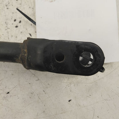 Lower Control Arm Rear US Built Control Arm Fits 21-25 Nissan Rogue