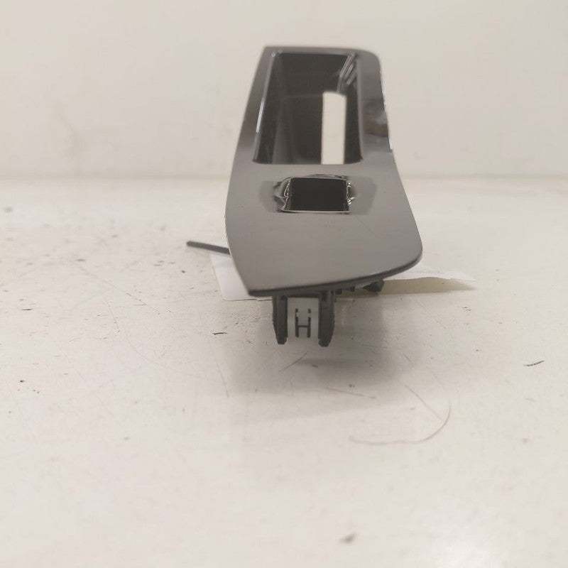 Ford Edge Window Switch Bezel Trim Right Rear  2019 2020 2021 2022