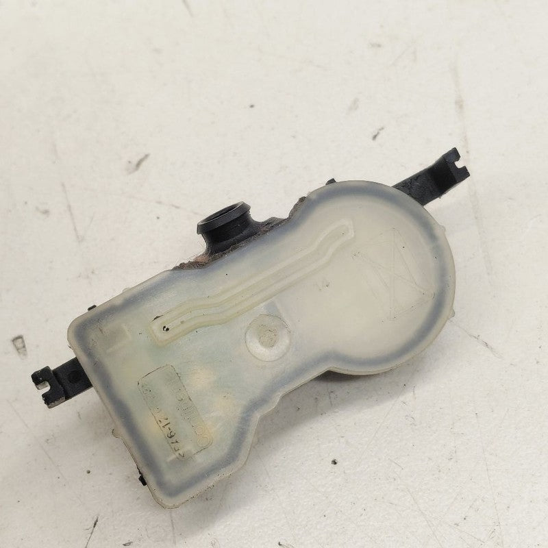Nissan Rogue TPMS Tire Pressure Monitor System Sensor  2017 2018 2019 
