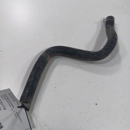 Kia Sorento Coolant Line Crossover Pipe  2.4 2018 2017 2016 OEM