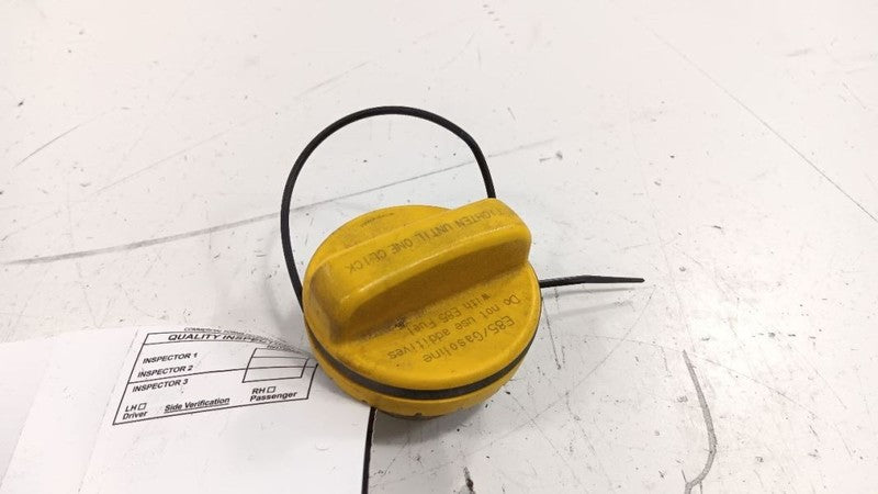 Buick Lacrosse Gas Tank Fuel Cap 2013 2014 2015 2016