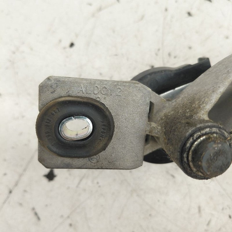 Windshield Wiper Transmission Linkage Fits 12-17 Hyundai Veloster