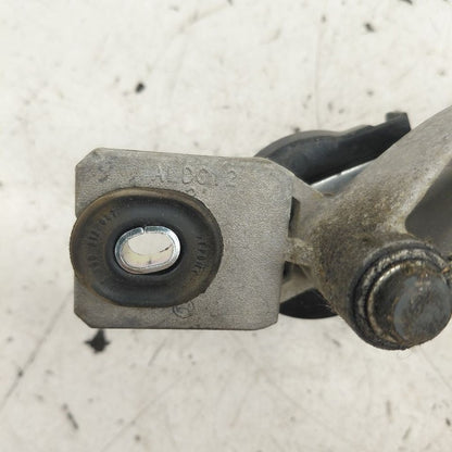 Windshield Wiper Transmission Linkage Fits 12-17 Hyundai Veloster