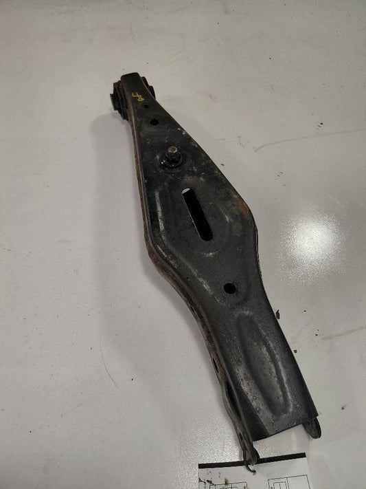 Passenger Right Lower Control Arm Rear Spring Seat 1 Bshing 16-21 Hyundai Tucson