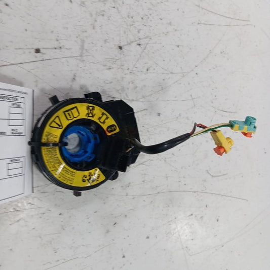 Kia Soul Steering Column Clock Spring  2017 2018 2019