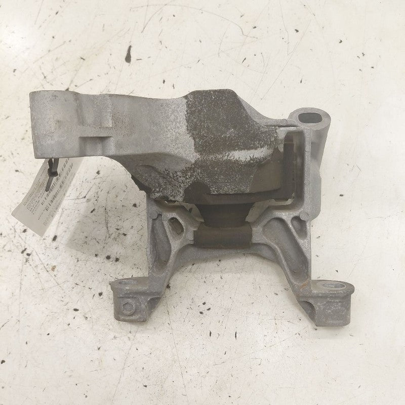 Mazda 6 Engine Motor Mount Right Passenger  2.5 2018 2019 2020 2021