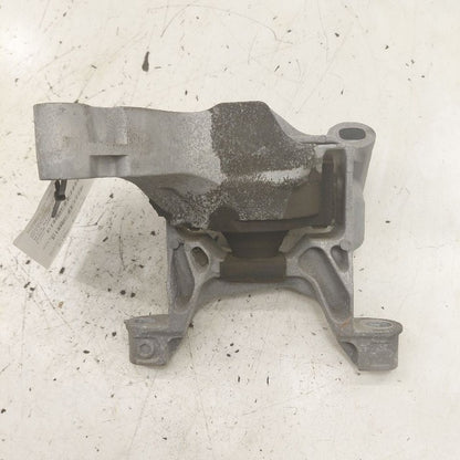 Mazda 6 Engine Motor Mount Right Passenger  2.5 2018 2019 2020 2021