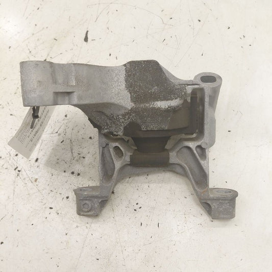 Mazda 6 Engine Motor Mount Right Passenger  2.5 2018 2019 2020 2021