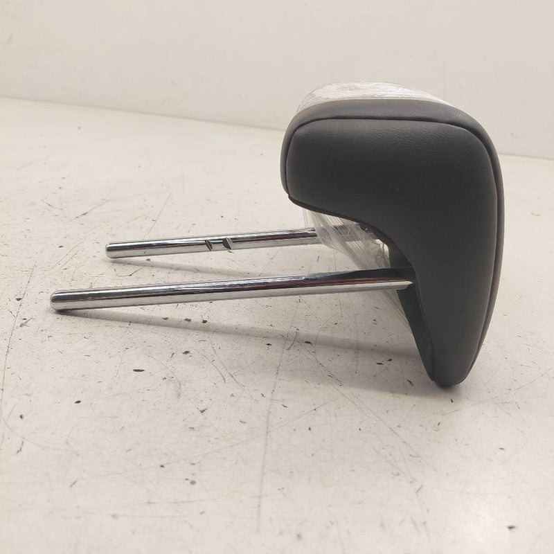Jeep Cherokee Center Middle Headrest Seat Head Rest Rear Back  2019 20