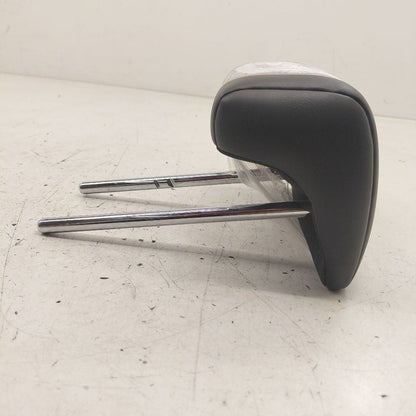 Jeep Cherokee Center Middle Headrest Seat Head Rest Rear Back  2019 20