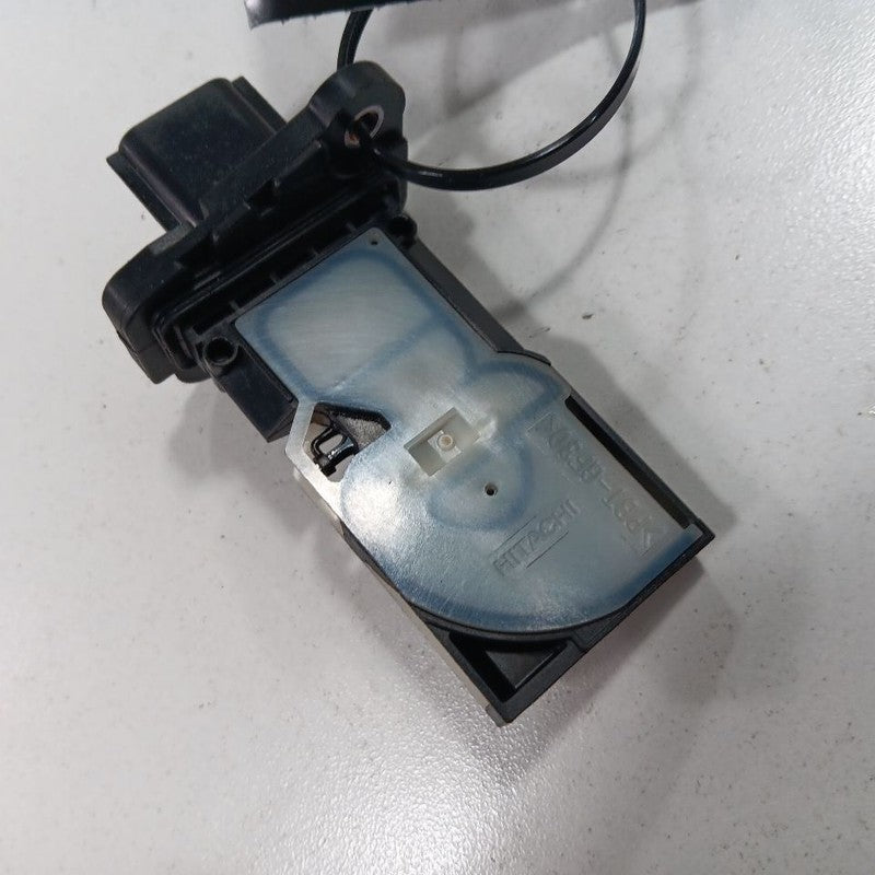 226806CA0B Nissan Altima Mass Air Flow Meter Sensor Fits 19-23
