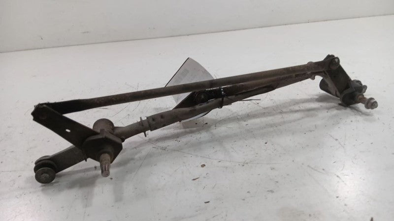 Windshield Wiper Transmission Linkage Fits 13-16 Dodge Dodge Dart OEM