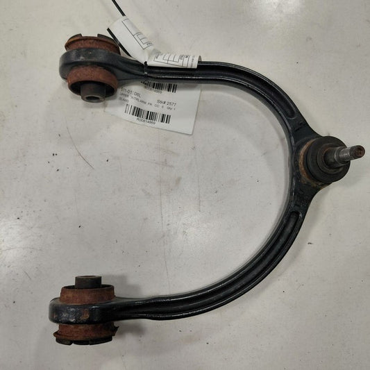 Driver Left Upper Control Arm Front AWD Fits 05-23 Chrysler 300 OEM