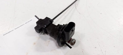 Dodge Journey Camshaft Cam Shaft Position Sensor 2014 2015 2016 2017 2