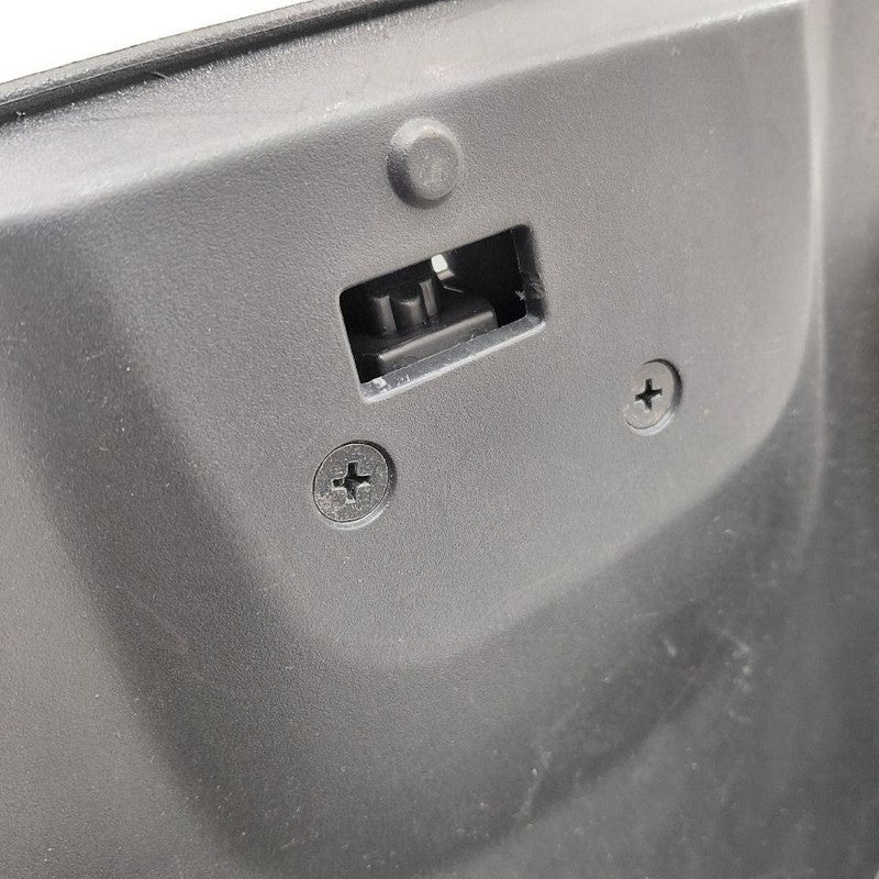 Nissan Versa Note Glove Box Dash Compartment  2019 2018 2017