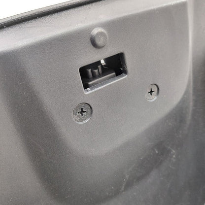 Nissan Versa Note Glove Box Dash Compartment  2019 2018 2017
