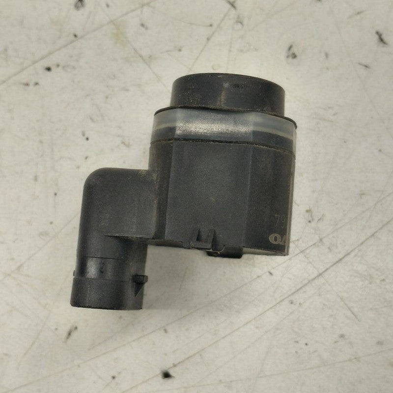 Volvo S60 Front Park Sensor 2018 2017 2016