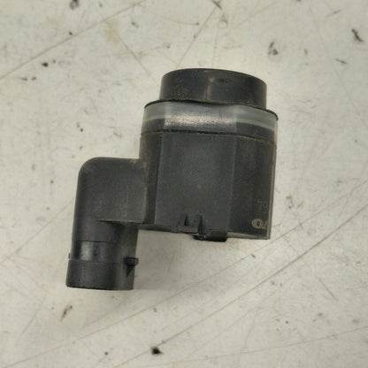 Volvo S60 Front Park Sensor 2018 2017 2016