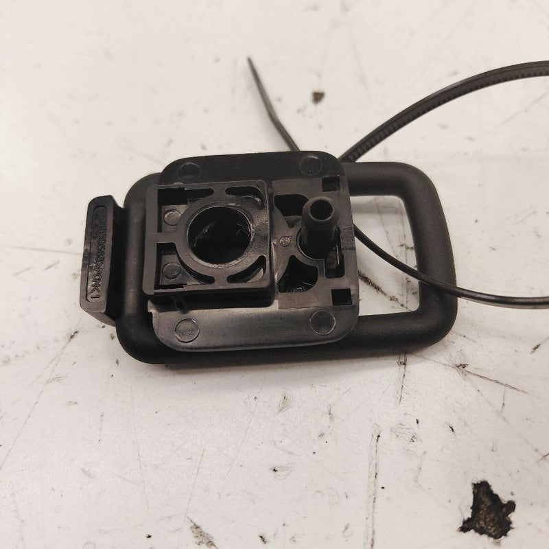 Mazda CX-5 Rear Cargo Tie Down Hook 2023 2022 2021 2020 OEM