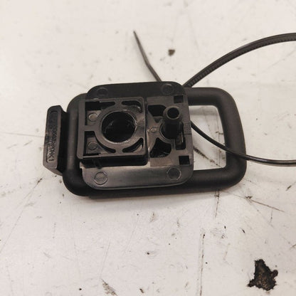 Mazda CX-5 Rear Cargo Tie Down Hook 2023 2022 2021 2020 OEM