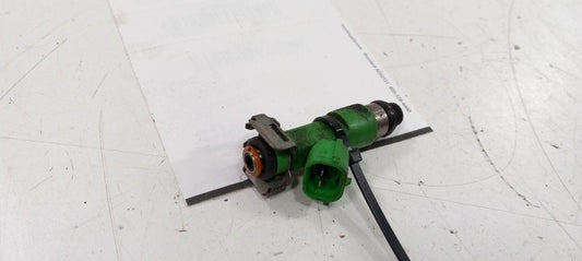 16600JK20A Fuel Injection Parts Fuel Injector 3.5L 6 Cylinder Fits 07-18 Nissan Altima 