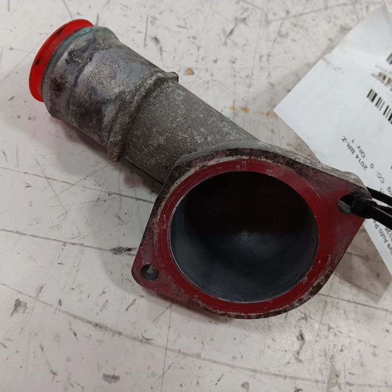Subaru BRZ 2.0 Thermostat Housing Mount Bracket  2013 2014 2015 2016 O