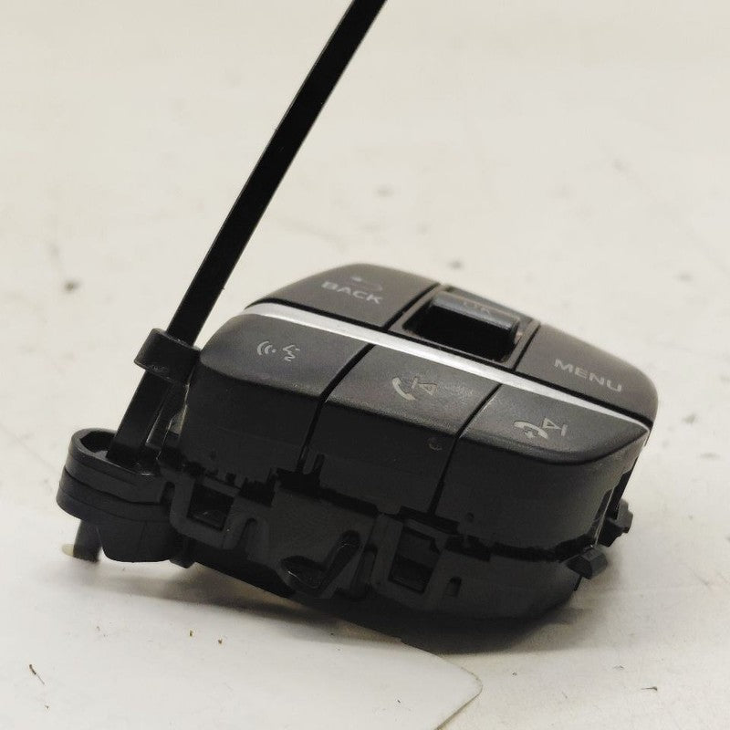 Ford Escape Steering Wheel Control Switch  2022 2023 2024