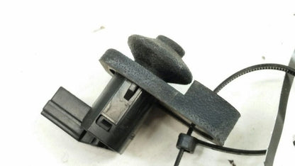  2005 Nissan Altima Door Ajar Switch Door Open Dome Light 2002 2003 2004 2006