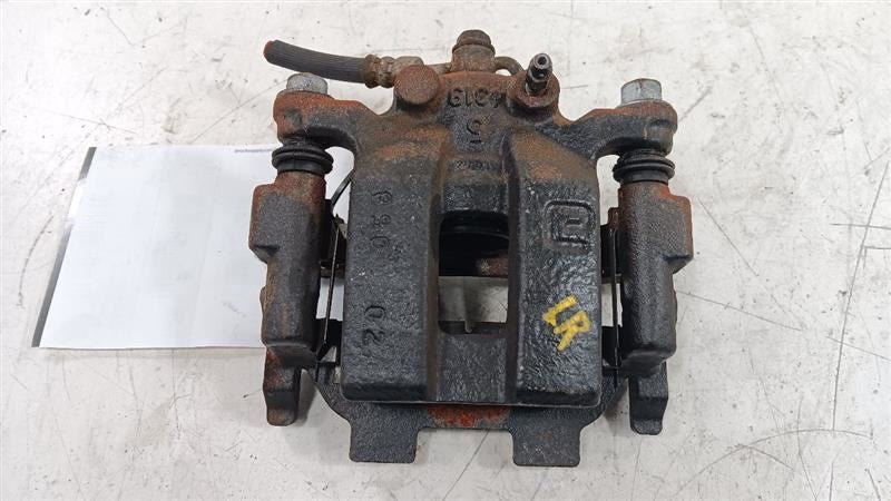 440111AA0A Left Rear Brake Caliper  50th Anniversary Fits 09-20 370Z 