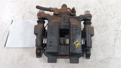 440111AA0A Left Rear Brake Caliper  50th Anniversary Fits 09-20 370Z 