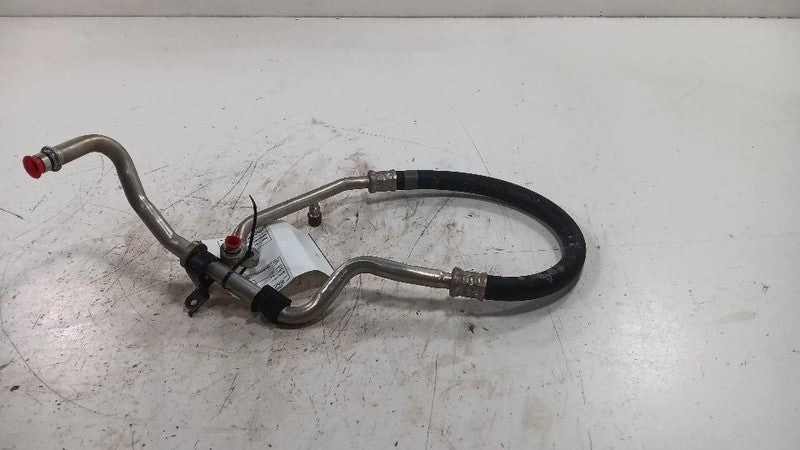 Subaru Impreza AC Hose Line  2017 2018 2019 2020 2021 2022 2023 OEM