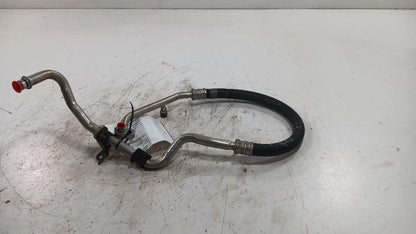 Subaru Impreza AC Hose Line  2017 2018 2019 2020 2021 2022 2023 OEM